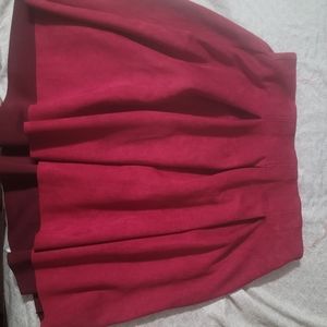 Skirt, Fashion to Figure, plus size 0